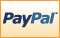 Click to find out more about Paypal